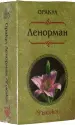 Миниатюра 2