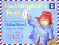 The Original Adventures of Paddington Bear