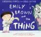 Emily Brown