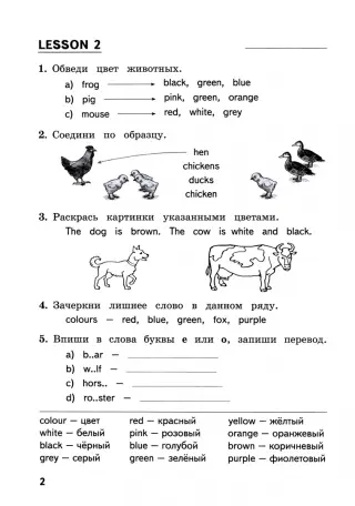 Как начать учить английский самому? Карточки с буквами английского алфавита для детей и взрослых!