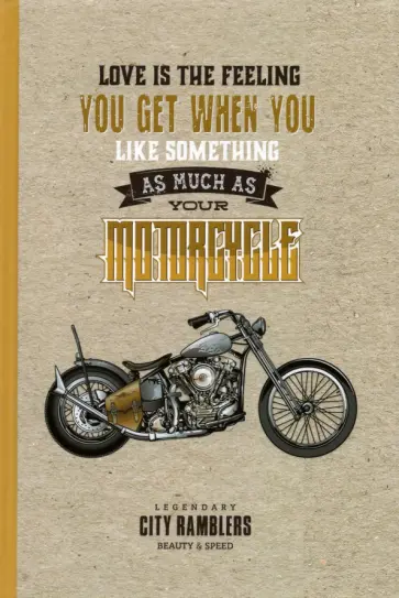 Блокнот Мото желтый, 64 листа, клетка, А5 Блокнот Мото желтый, 64 листа, клетка, А5 обложка книги