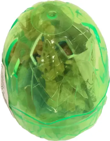 Фигурка Дракона в яйце Фигурка Дракона в яйце обложка книги