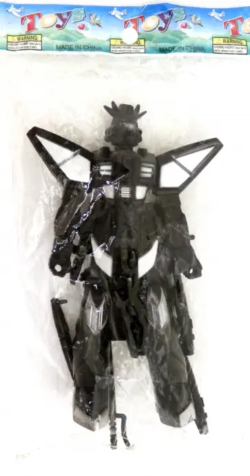 Робот Робот обложка книги