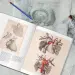 Миниатюра 5