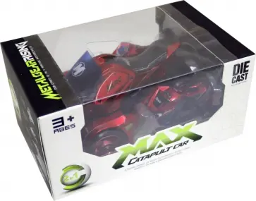 Набор Трицикл, свет/звук, инерция, выстреливает из себя мотоцикл. Бордовый Набор Трицикл, свет/звук, инерция, выстреливает из себя мотоцикл. Бордовый обложка книги