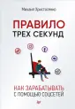 iБизнес
