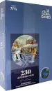 Миниатюра 1