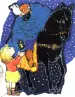 Миниатюра 3