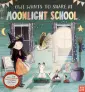 Moonlight School