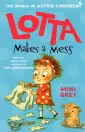 The World of Astrid Lindgren