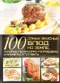 100!