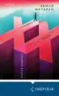 Universum. Технотриллер