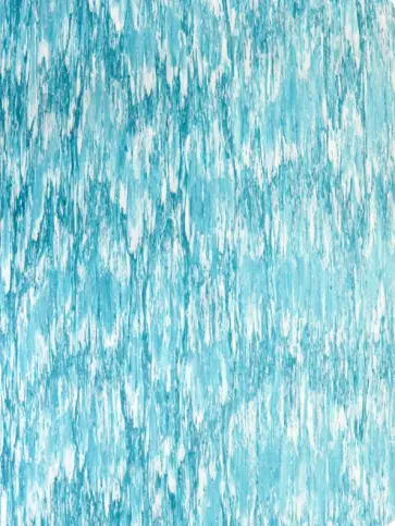 Папка с металлическим зажимом, A4, пластик, бирюзовый Папка с металлическим зажимом, A4, пластик, бирюзовый обложка книги