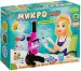 Миниатюра 2