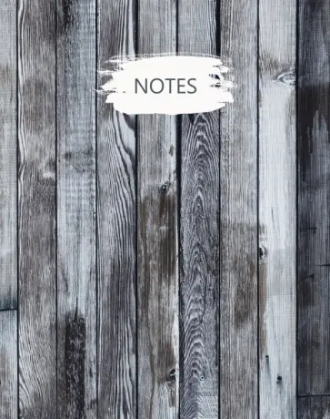 Тетрадь Elements, 80 листов, клетка, А5 обложка книги