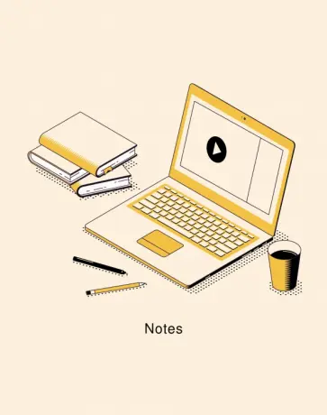 Тетрадь Home work, 80 листов, клетка, А5 обложка книги