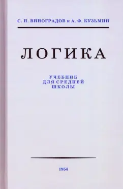 Любящая жена начала утро с римминга мужу. Смотреть порно видео.