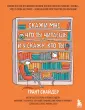 Booklover. Когда влюблен в книги!