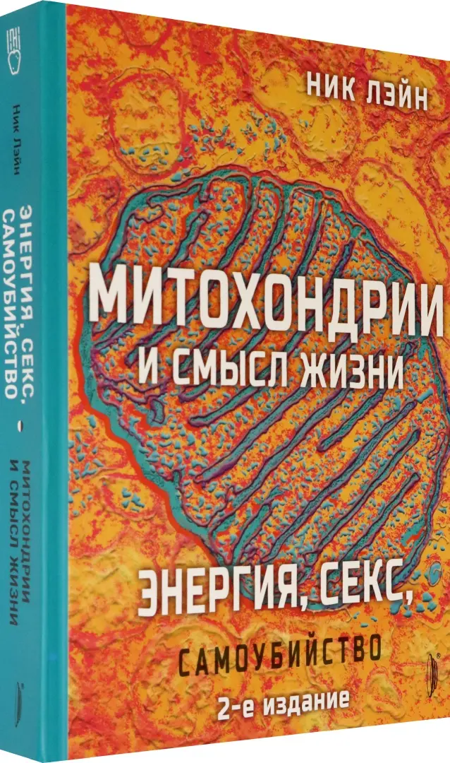 «Вот как объяснить новому мужчине, почему после секса я пропадаю на неделю» — The Village