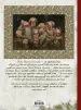 Миниатюра 3