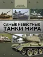 Лучшее оружие мира
