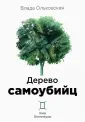 Знак Близнецов