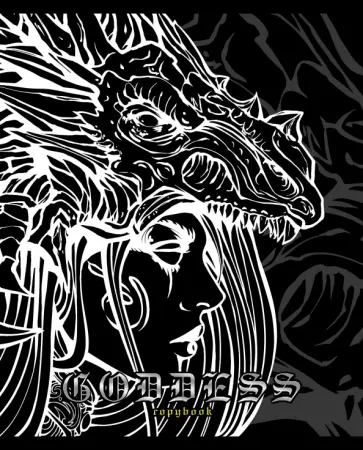 Тетрадь Рыцари, 96 листов, А5, клетка, в ассортименте обложка книги