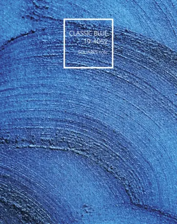 Тетрадь Elements, 96 листов, клетка, А5+ обложка книги