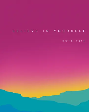 Тетрадь Adventure, 96 листов, точка, А5+ обложка книги