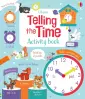 Usborne Activities