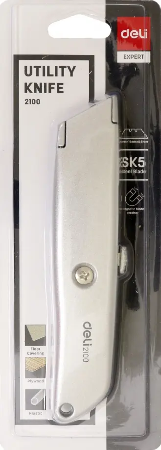 Нож канцелярский, серебряный обложка книги