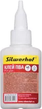 Клей ПВА