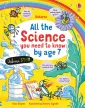 Usborne STEM