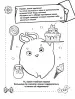 Миниатюра 3