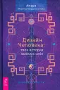 Дизайн человека в Новосибирске на проспекте Карла Маркса - адрес, телефон, отзывы