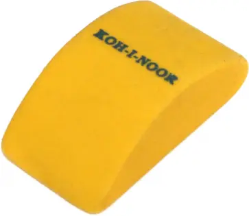 Ластик Mouse, в ассортименте Ластик Mouse, в ассортименте обложка книги