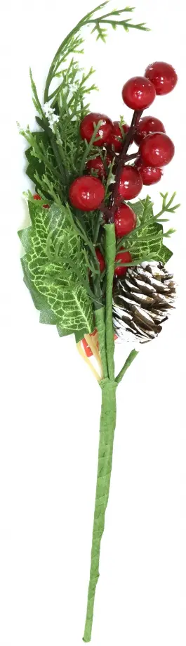 Новогодняя ветка Зимние мечты обложка книги