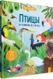 Миниатюра 2