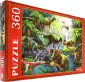 Puzzle-360