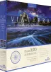 Миниатюра 1
