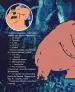 Миниатюра 5