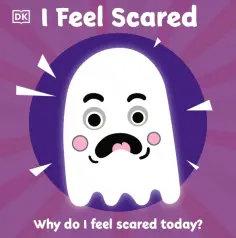 First Emotions