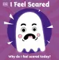 First Emotions
