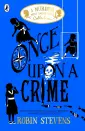 A Murder Most Unladylike