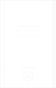 Весёлый счет обложка книги