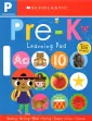 Early Learners