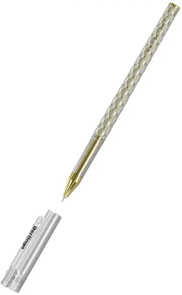 Ручка гелевая Moonlight, черная, в ассортименте Ручка гелевая Moonlight, черная, в ассортименте обложка книги