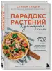 Миниатюра 2