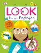 Look! I`m Learning