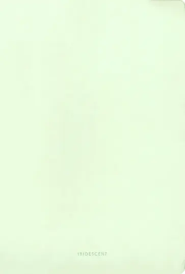 Блокнот, 96 листов, линейка, А5, светло-зеленый обложка книги